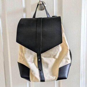 Deux Lux Backpack - Like New